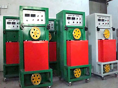 溫度型銅線預(yù)熱器